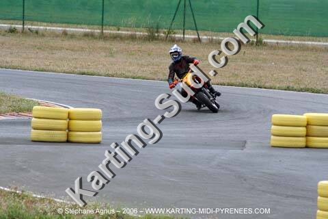 rivesates-20052006 074.jpg